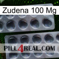 Zudena 100Mg 31